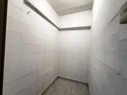 Blk 345 Teck Ghee Evergreen (Ang Mo Kio), HDB 3 Rooms #595580441